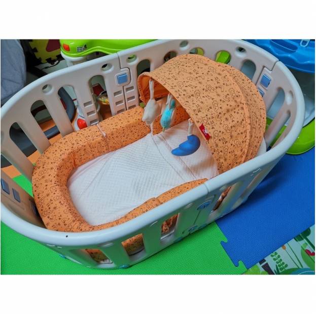 Shop Products