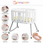 Shop Products