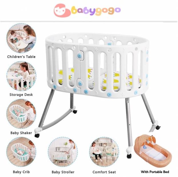 Shop Products