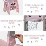 Shop Products