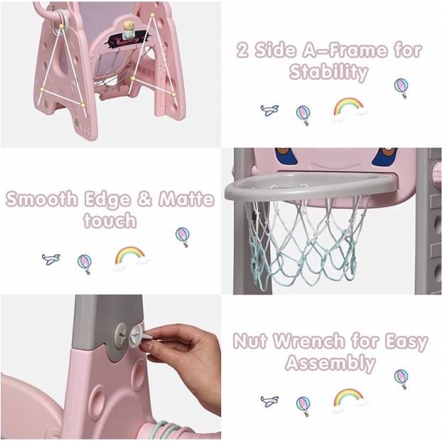 Shop Products