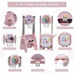 Shop Products