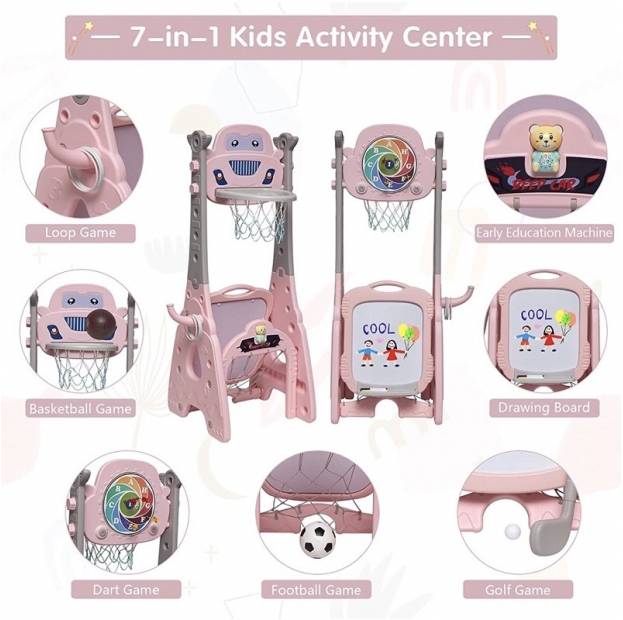 Shop Products