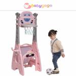 Shop Products