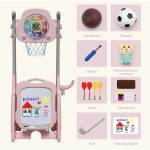 Shop Products