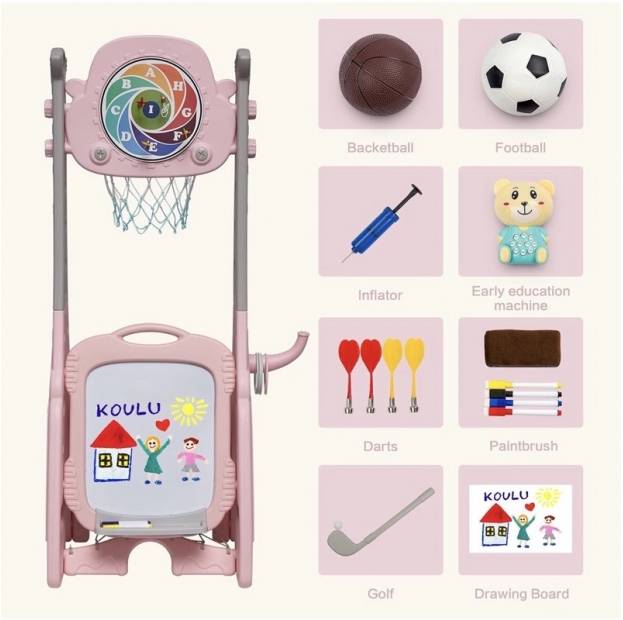 Shop Products