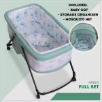 Shop Products