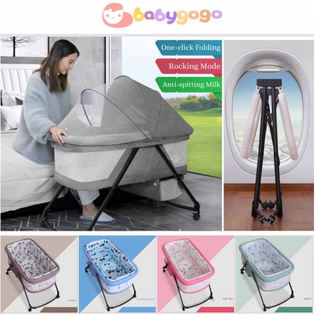 Shop Products