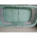 Shop Products