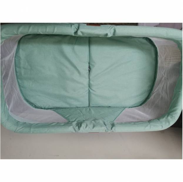 Shop Products