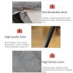 Shop Products