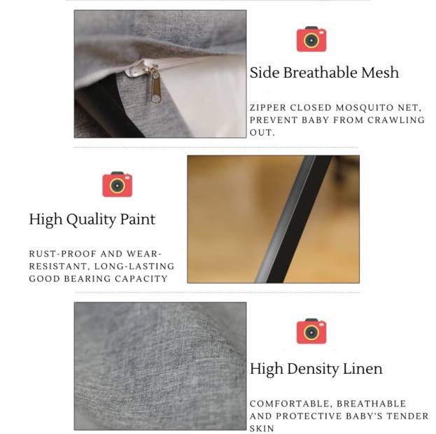 Shop Products