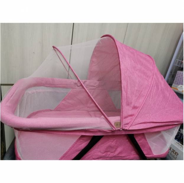 Shop Products