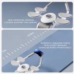 Shop Products