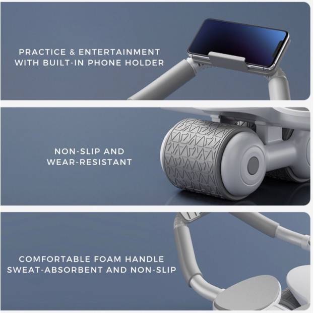 Shop Products
