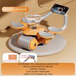 Shop Products