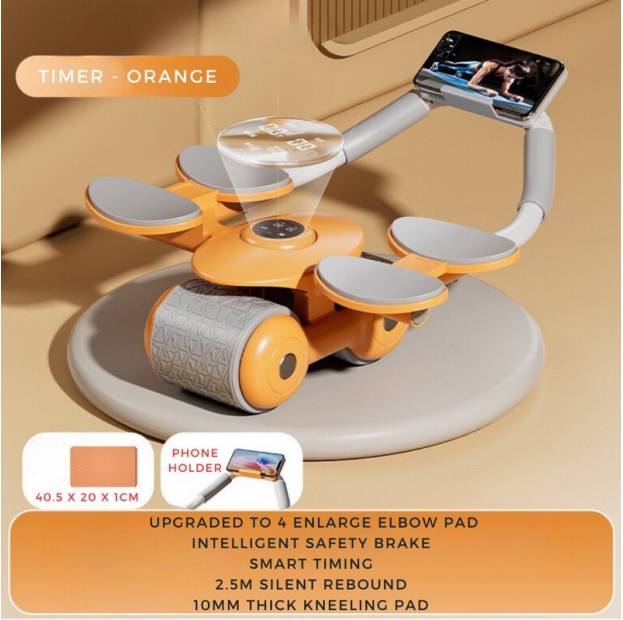 Shop Products