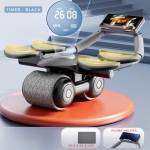 Shop Products