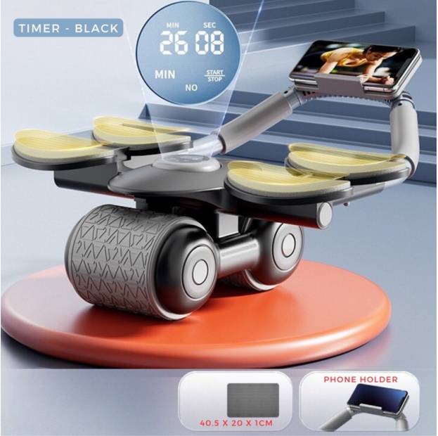 Shop Products