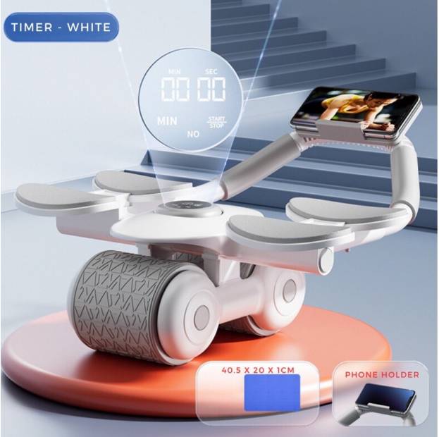 Shop Products