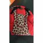 Shop Products