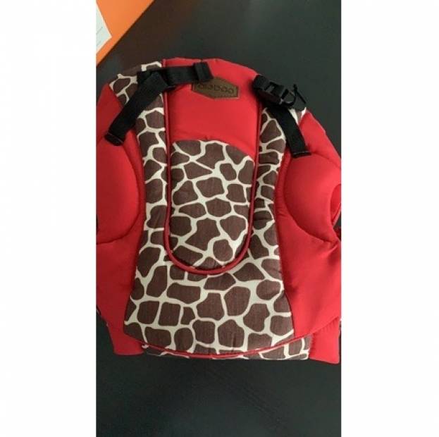 Shop Products