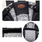 Shop Products