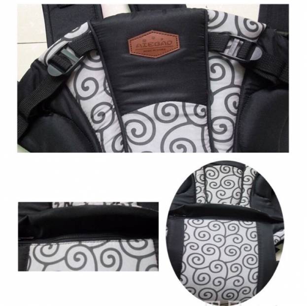 Shop Products