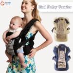 Shop Products