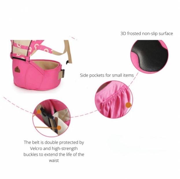 Shop Products