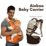 Shop Products