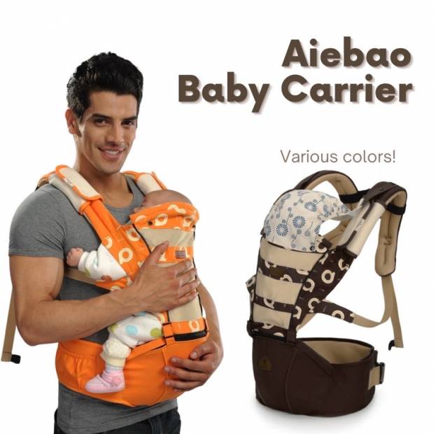 Shop Products