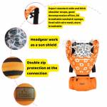 Shop Products