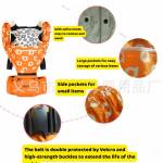 Shop Products