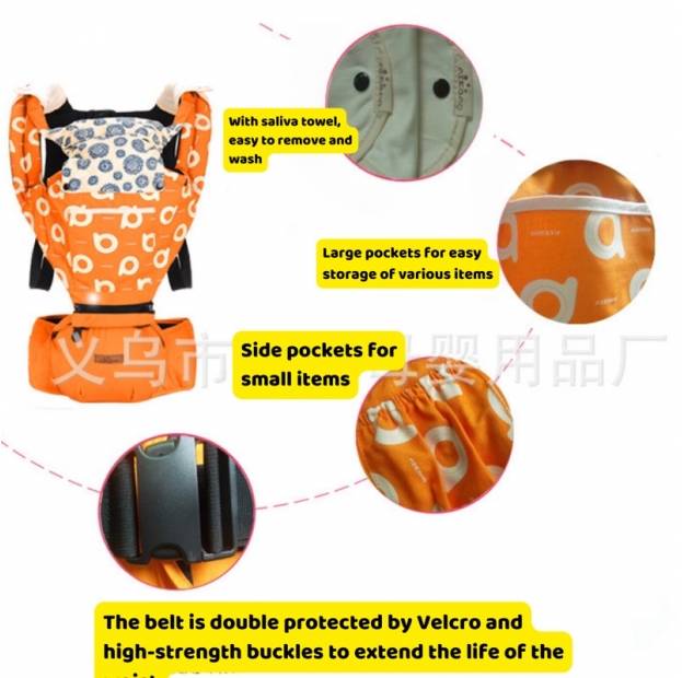 Shop Products