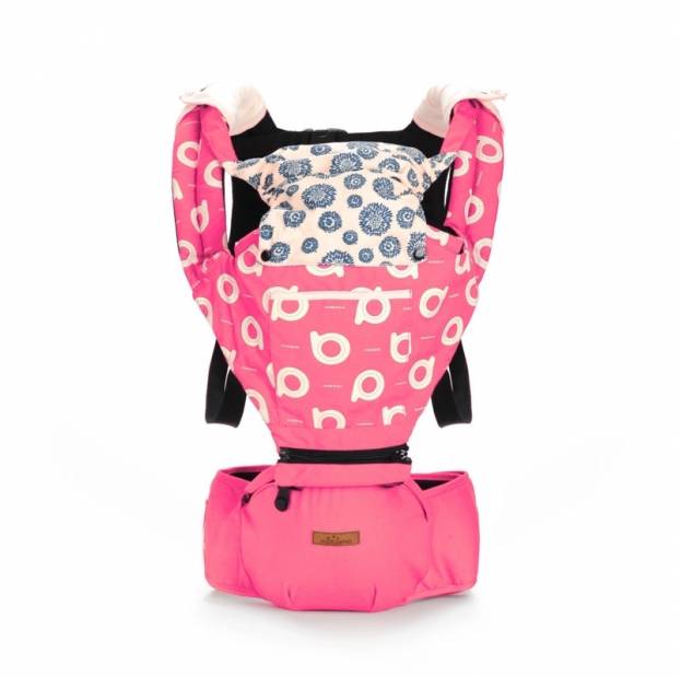 Shop Products