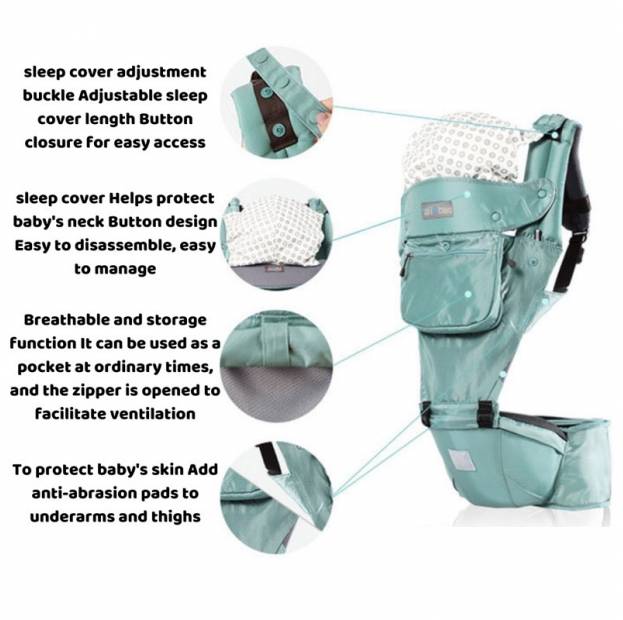 Shop Products