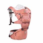 Shop Products