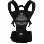Shop Products