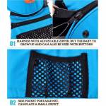 Shop Products