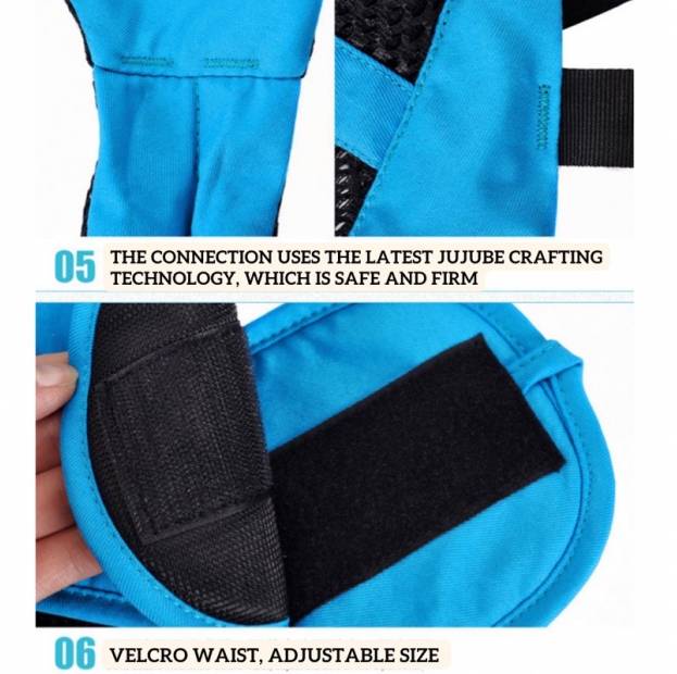 Shop Products