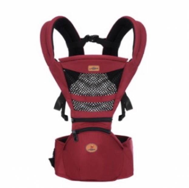 Shop Products