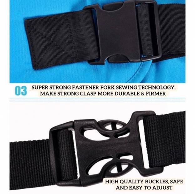 Shop Products