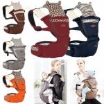 Shop Products