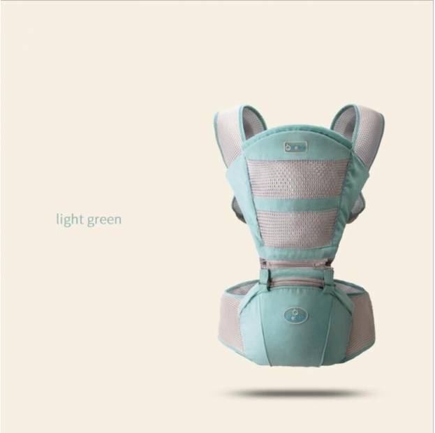 Shop Products
