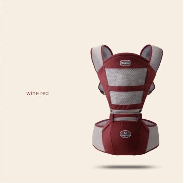 Shop Products