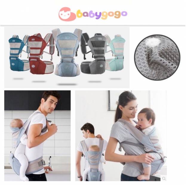 Shop Products