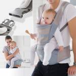 Shop Products