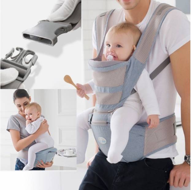 Shop Products