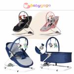 Shop Products